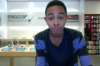 RoDupree profile photo