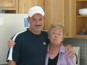 bsviking profile photo