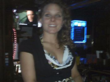 Aaikin profile photo