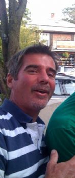 silverseas profile photo