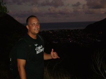 woffjd profile photo