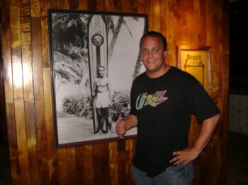 woffjd profile photo