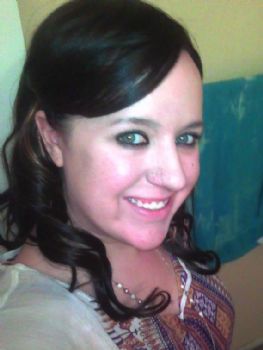 lulabell2009 profile photo