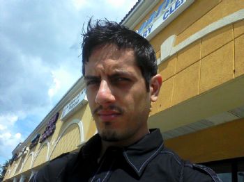 Ixtly profile photo