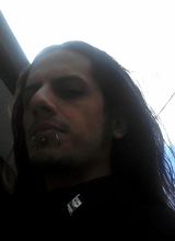 Ixtly profile photo