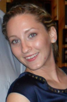 Tiffroomy profile photo