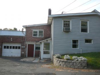 cantonroom profile photo