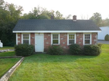 cantonroom profile photo