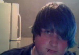 shatz87 profile photo