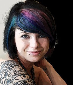 bkk7300 profile photo