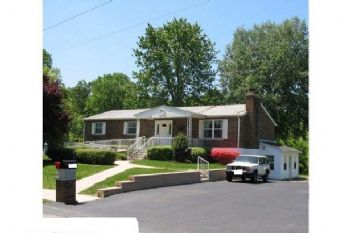 pattyb profile photo