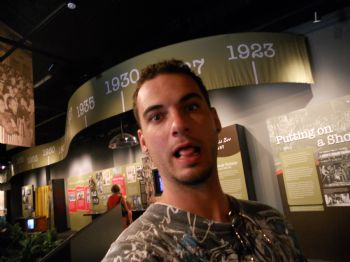 markII profile photo