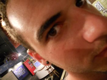 markII profile photo