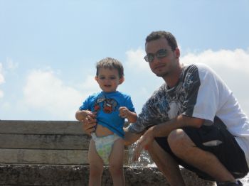 markII profile photo