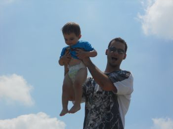 markII profile photo