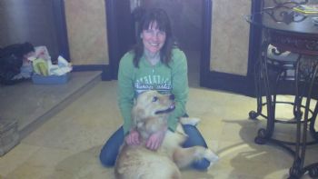 karin68 profile photo