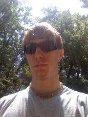 jaredfrankli profile photo