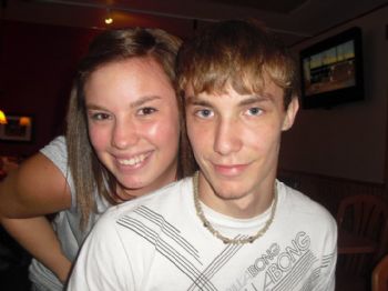 jaredfrankli profile photo