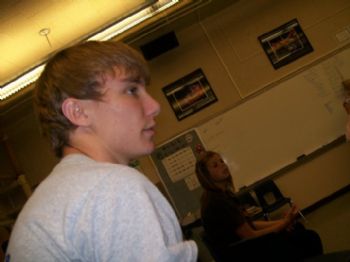 jaredfrankli profile photo