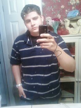 gachaoz profile photo