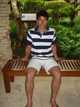 fabinou profile photo