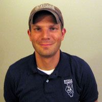 robl8n profile photo