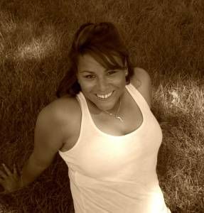 robl8n profile photo