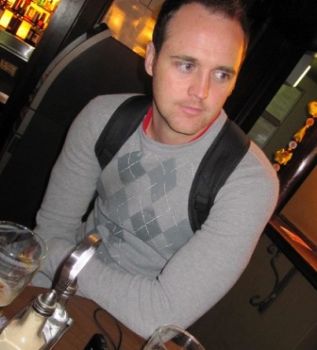 robl8n profile photo