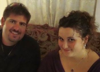 Elise1021 profile photo