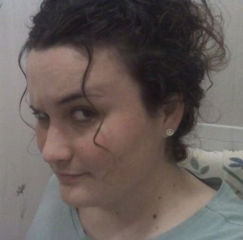 Elise1021 profile photo