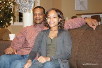 alexsoph2 profile photo