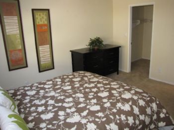 Disney1234 profile photo