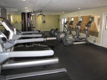 Disney1234 profile photo