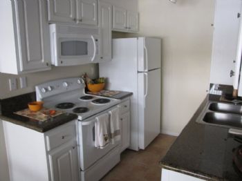 Disney1234 profile photo