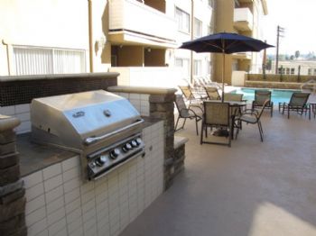 Disney1234 profile photo