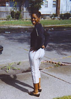 Overthesix profile photo