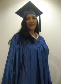 Elkarose profile photo