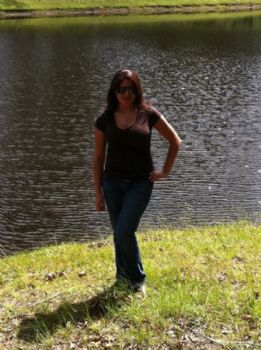 jennyoz profile photo