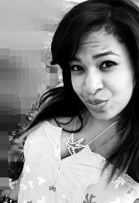 rocketnicole profile photo