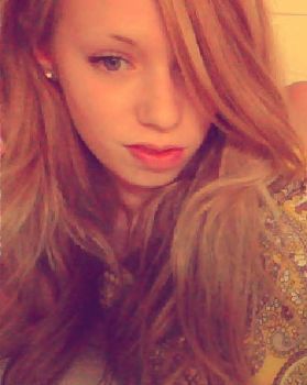 hushhhlove profile photo