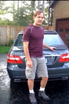 rickyroma profile photo