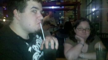 nerdfithouse profile photo