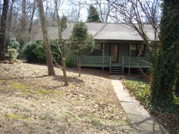 janndy profile photo