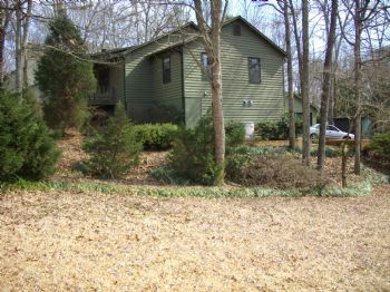 janndy profile photo