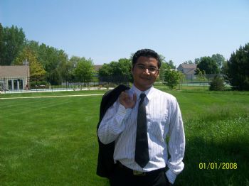 niraj39 profile photo