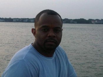 Revjtdixon68 profile photo