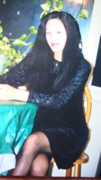 hanako61 profile photo