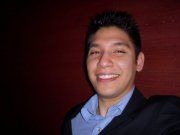 Robz4you profile photo