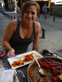 eziegler profile photo