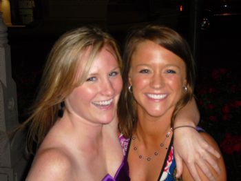 eziegler profile photo